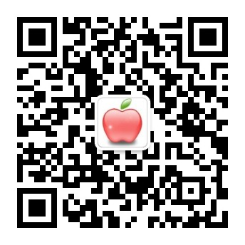 极速快三有什么玩法